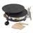 LAGRANGE DUO PANNECAKES_2