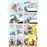 Spirou et FantasioSpirou et les héritiers_1