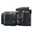 Compra la mejor oferta en Nikon D3100 18-55mm f3.5-5.6 G ED II AF-S