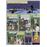 Blake et MortimerBlake & Mortimer - La Machination Voronov_1