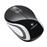 Logitech M187 - Muis - 2.4 GHz - Black_2