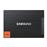 Samsung Disque Dur interne SSD 64 Go MZ-7PC064D 830 Series_1