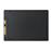Samsung Disque Dur interne SSD 64 Go MZ-7PC064D 830 Series_2