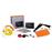 Samsung Disque Dur interne SSD 64 Go MZ-7PC064D 830 Series_3