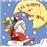 24 histoires amusantes pour attendre noel (+ 24 blagues du pere noel)_3