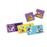 Djeco Puzzle Duo Contraire_1