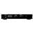 Yamaha CD-S300 argent_1