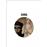 Jessica BlandyJessica Blandy_1