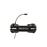 Casque Micro Kunai Noir Tritton Technologies pour PS3 PS4 et PS Vita - Casque Gaming_1