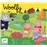 Djeco Woolfy_1
