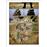 ReliquesChasseurs de Reliques_2