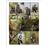 ReliquesChasseurs de Reliques_3