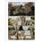 ReliquesChasseurs de Reliques_4