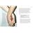 Love - Le grand livre de l'amour_2