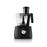 Robot Multifonction Philips HR7776/90 Noir_4