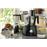 Robot Multifonction Philips HR7776/90 Noir_8