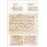 Le manuscrit de "don giovanni "de mozart_2