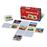 Ravensburger - Memory Cars_1
