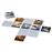 Ravensburger - Memory Cars_2
