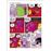 Marie FrissonMarie Frisson_3