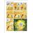 Marie FrissonMarie Frisson_4