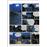 AlphaMensonges_2