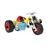 Side-car Build & Play Meccano_2