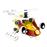 Side-car Build & Play Meccano_1