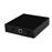 Rega Fono Mini A2D_1