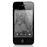 Withings Système de vidéosurveillance Smart Baby Monitor pour iPhone, iPad & iPod Touch_3