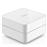Withings Système de vidéosurveillance Smart Baby Monitor pour iPhone, iPad & iPod Touch_4