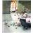 Princesses oubliées ou inconnues_2