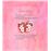 Princesses oubliées ou inconnues_3
