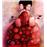 Princesses oubliées ou inconnues_4