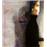 Princesses oubliées ou inconnues_5