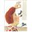 Charivari chez les souris_1