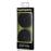 TomTom Lot de 2 disques de fixation tableau de bord pour GPS_1