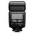 Fujifilm Flash TTL EF-42_1