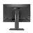 Asus PA248Q 24" IPS_2