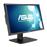 Asus PA248Q 24" IPS_1