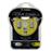 Câble HDMI 1.4 Mamba pour Xbox 360 et PS3 Snakebyte_1
