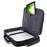 CASE LOGIC ANC-316 BRIEFCASE 15.6" BLACK_4