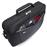 CASE LOGIC ANC-316 BRIEFCASE 15.6" BLACK_1