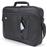 CASE LOGIC ANC-316 BRIEFCASE 15.6" BLACK_3