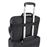 CASE LOGIC ANC-316 BRIEFCASE 15.6" BLACK_2