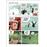 Marie FrissonMarie Frisson_2