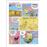 Marie FrissonMarie Frisson_3