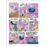 Marie FrissonMarie Frisson_4
