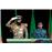 The Dictator_1