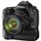 CANON BG-E11 GRIP FOR EOS 5 MARK III_1